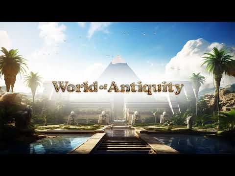 Latest Archaeological Discoveries (November 2025)