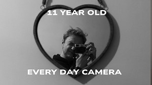 2024年还在用徕卡M240