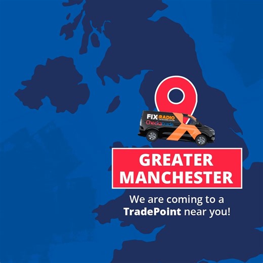 2.5K views · 14 reactions | We’re going on TOUR with our pals over at...