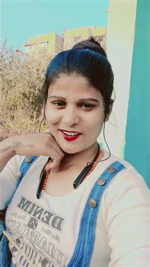 #timelapse start to finish alone build log cabin ( wooden house) how to build wooden cabin🎉