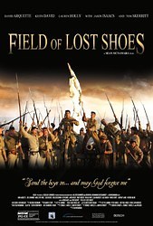 Field of Lost Shoes Reviews