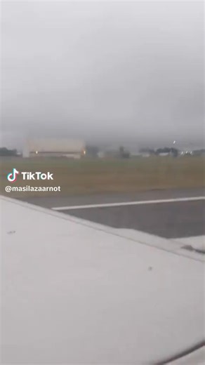 Mankasitraka 😊🙏 SP ARMADA "ANAO ANDEHA" Lien Tik Tok: https://vm.tiktok.com/ZNdFDJStp/ Lien Clip: https://www.facebook.com/share/v/1DWfRF6Ku3/ | Sp Armada Ofisialy