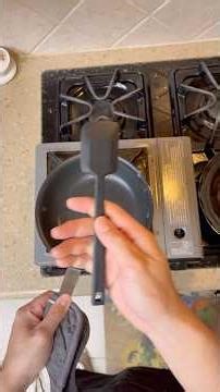 Day 344 - omurice with a spatula (again)