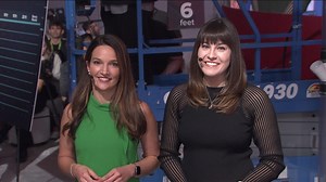 The toughest iPhone XR case at CES 2019