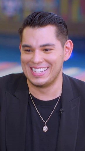 Raymond Gutierrez: Karanasan sa Pagsasama at Pagkakaiba