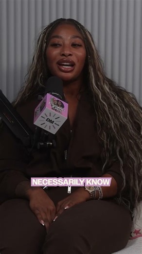 What is rich...really?