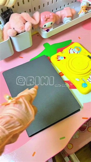 Permainan Menarik di Roblox untuk Tablet Android