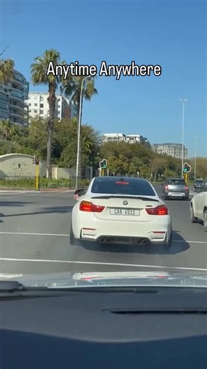 Exotic cars of South Africa on Instagram: "Anytime @tyleradams8753 • #bmwm4 #m4 #johannesburg #capetown #southafrica #za #pretoria #midrand #sandton #durban #kwazulunatal #carsofinstagram #saexotics #saexoticsautoandrealestate"