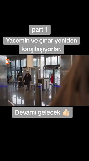 Yasemin Çınar Gaziantep — CapCut Edit Beğen