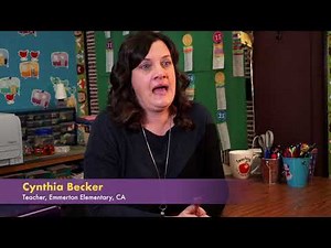 See why Teachers & Students Love Using this Online Math Program | Mathseeds Testimonials | Numeracy