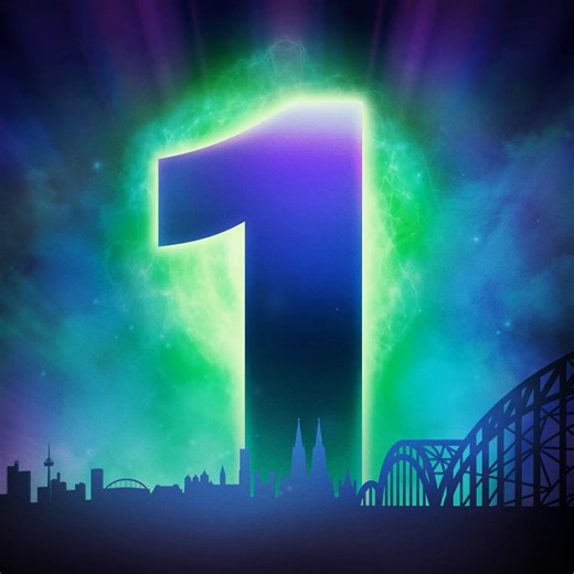 Xbox @gamescom has gone gold. The world's largest gaming event starts tomorrow, 20 August, and we’ll be there with activities, streams… and games of course. #xboxgamescom | Xbox Canada