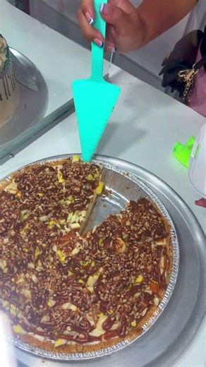 Delicioso pastel de piña #parati #viral #postres #pastel #pasteldepiña #pasteles #fresasconcrema