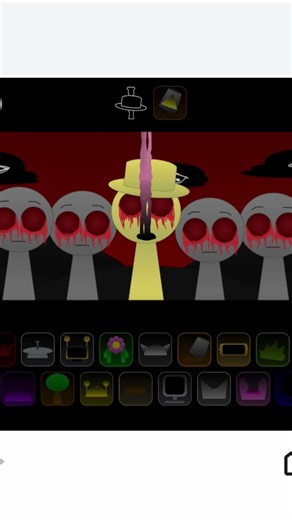 Why dose he sound like boyfriend from fnf not gonna lie:P