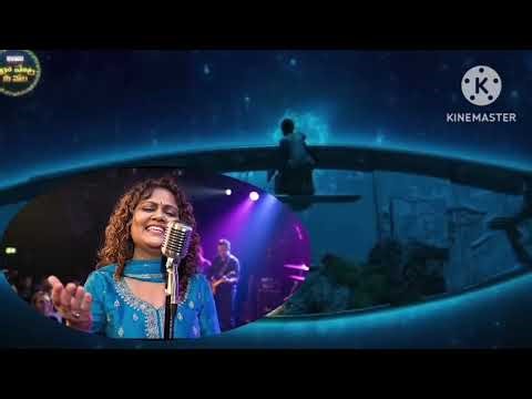 Jala jala jala patham nuvvu #uppena #DSP#veenaPriyadarsini