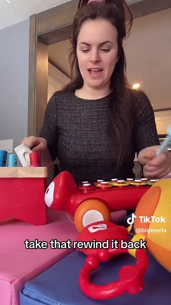 Fun Introduction to Reading Music Notes | Little Melody Music Tutorial