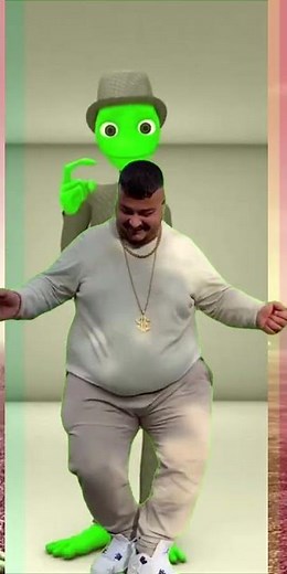 Baby Calm Down FULL HD | Selena Gomez & Rema Official Music Video 2023 #dancechallenge #coffindance