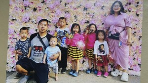 Vigil set for 4 children who died following St. Paul house fire