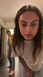 Birthday dance✨❤️ | Betty Cooper