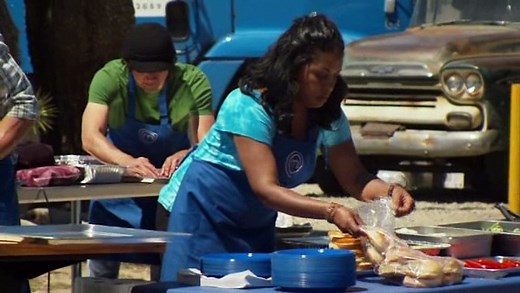 MasterChef.US.S01E07.HDTV.XviD-LOL