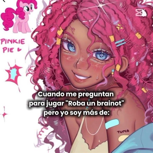 jiji#murdermystery2#mm2