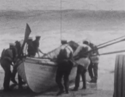 4.1K views · 88 reactions | Cape Cod National Seashore. This...