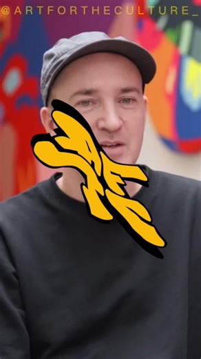 KAWS: A Deep Dive into His Iconic Skull Character