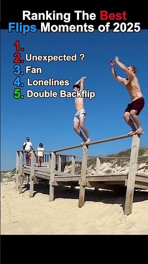 Extreme People 💀 You Won’t Believe