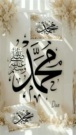 #viernes #viraltiktok #1millionaudition #mindsetshift