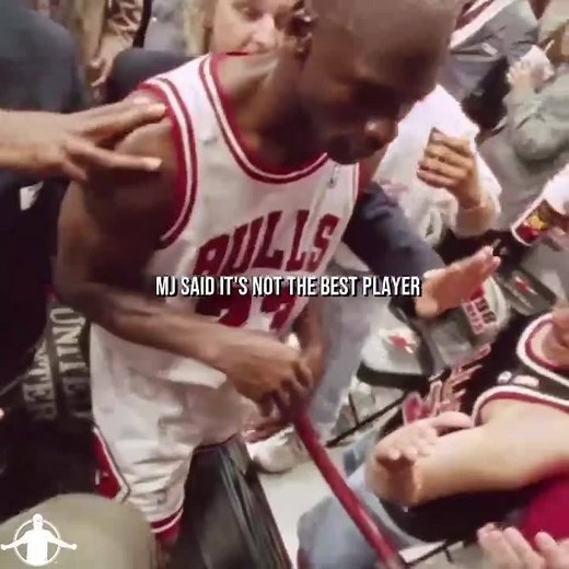 If you want to go fast - go alone. If you want to go far - go together!!! #StrengthinNumbers | Eric Thomas