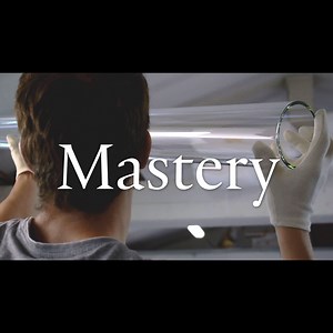 4.7K views · 21 reactions | Lodes is the celebration of 70 years of evolution grounded on the values that have defined us since the beginning. MASTERY for us means the know-how consolidated through direct experience over time, which translates into beautiful and well made products. Discover more on lodes.com #Studioitaliadesign #lodesofficial #lodesbrand #interiordesign #lighting #heritage #evolution | Lodes | Facebook