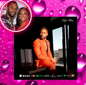 204K views · 2.4K reactions | RHOA Star Ralph Pittman Releases New...