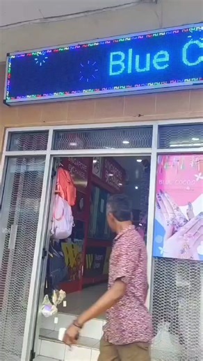 Valentine's Day 20% Discount at Blue Cocoa Stores