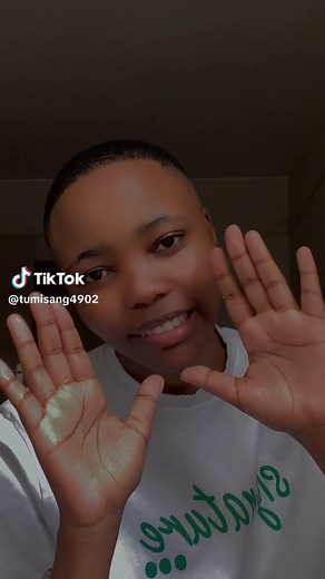 #fyp #tumisangmalefo #🏳️‍🌈 #foryoupage