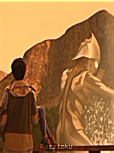 Exploring Ultraman Nexus and Ultraman Noa