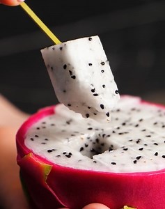 164K views · 441 reactions | Schneiden Sie Gemüse und Obst wie ein Profi mit diesen HACKS! | 5-Minuten-Tricks FÜR Mädels | Facebook