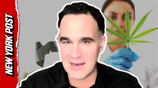 The benefits of medical marijuana are overhyped. Regulate it like any other drug