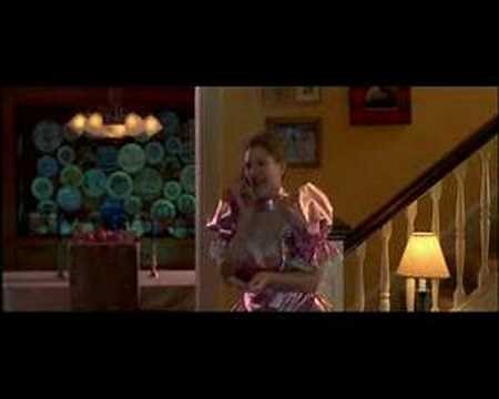 Never Been Kissed - IM NOT JOSIE GROSEY ANYMORE!