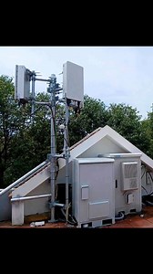 36K views · 314 reactions | Telecom | Telecom Job | Facebook