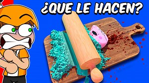 31K views · 762 reactions | PEPPA PIG ya NO es para NIÑOS Palmita REACCIONA Peppa Pig Parodies | Palmita - Oficial | Facebook