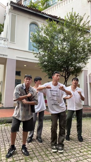 no way!!! ☝🏻 | dance fyp trend