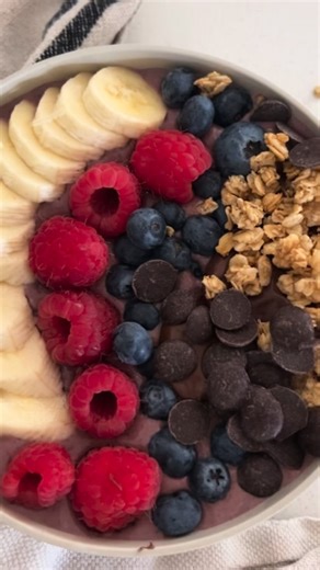 That’s a wrap, 2025. Grateful for the lessons, the growth, and the moments in between. 2026… we’re just getting warmed up ✨ #YearInReview #ThatsAWrap #thankful #hardwork #persist | Purée Juice Bar