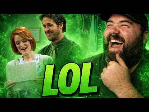 SNL just killed me with this skit! Reaction to "Passing Notes" on SNL!