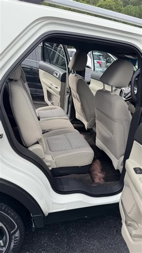 GC Car Detailing LLC (@carmonadetailign)’s videos with sonido original - RaúlXC