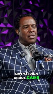 CRACKED THE CODE WITH @bandmankevo Ready for full podcast? Hit the link in the bio for FULL EPISODE! 💰 Get Funded Today 🎙️Webinar Every Tuesday/Thursday 📱Call/Text (424)-543-7522 🛜 www.economicmasonry.com | Alpha Incorporated