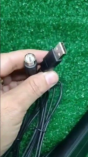 📺 Watch free-to-air digital TV with ease | AI 3101 Indoor Antenna #mercadolivre