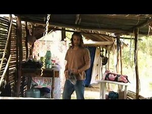 Foudre - Saison 4 - Episode 5 : L'énigmatique M.Watson