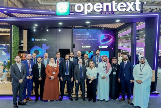 #opentext #cybersecurity #securityreimagined #ai #datasecurity #applicationsecurity #appsec #secops #datasecurity #identityandaccessmanagement #devops #nextgendevops #aiinbusiness #techleadership… | Dolly Solanki