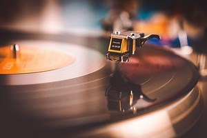 How To Decide What Cartridge Fits Your Turntable or Record Player - Forever Analog
