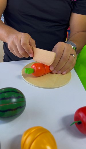 Children world on Reels