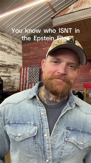 Adam Calhoun (@adamcalhoun1)’s video of albert einstein